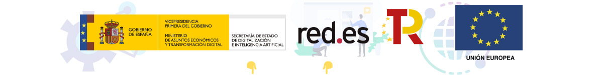 Kit Digital Ciudad Real